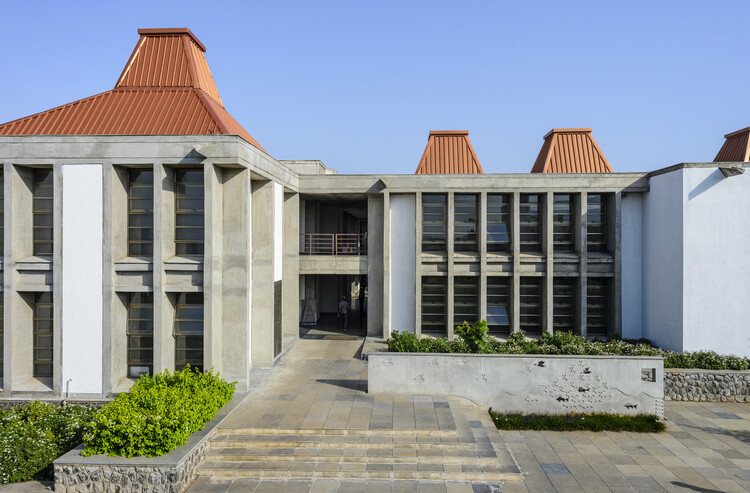 Kirloskar Institute of Management